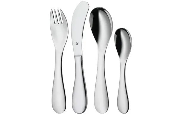 WMF KNUDDEL couverts 1285816040